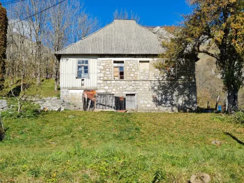 Prodaja, plac, 27492m², Kolašin, Crna Gora - image 5