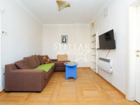 Izdavanje, jednosoban stan, 55m², Podgorica, Crna Gora - image 2