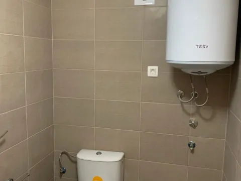 Prodaja, dvosoban stan, 58m², Dubovica, Budva - image 9