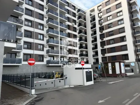 Prodaja, četvorosoban stan, 93m², Zemun Sve Podlokacije, Beograd - image 6