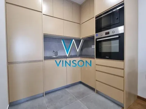 Izdavanje, jednosoban stan, 45m², Bulevar Evrope, Novi Sad Sve Podlokacije - image 8