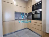 Izdavanje, jednosoban stan, 45m², Bulevar Evrope, Novi Sad Sve Podlokacije - image 8