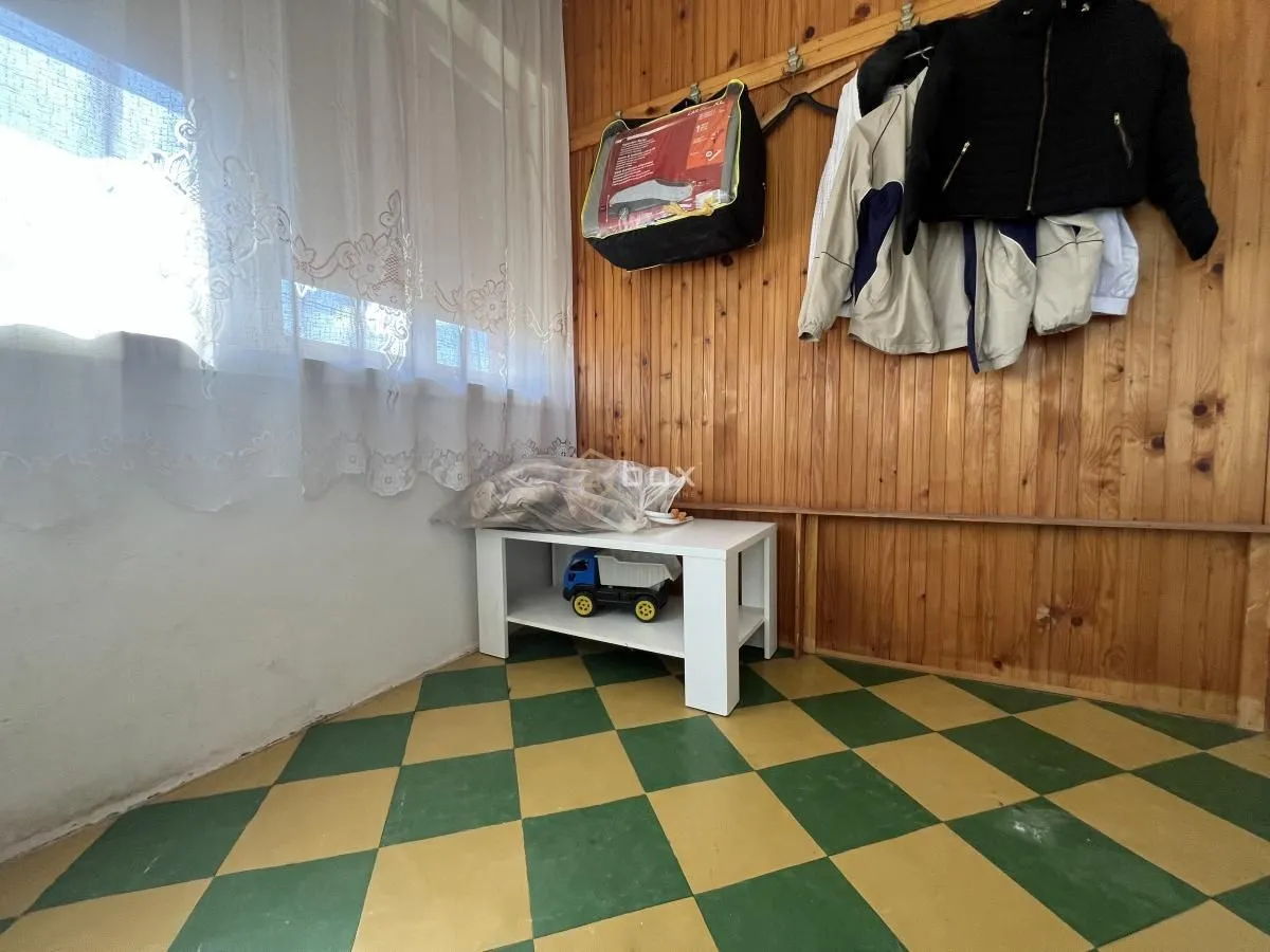 Prodaja, kuća, 136m², Niška Banja, Niš