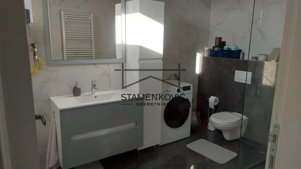 Prodaja, kuća, 93m², Veternik, Novi Sad Sve Podlokacije