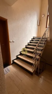 Prodaja, trosoban stan, 151m², Kamenovo, Budva - image 15
