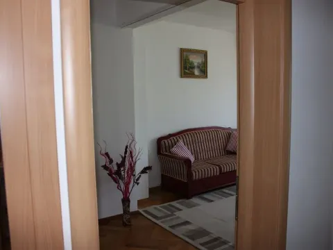 Sale, apartment, 64m², Budva, Crna Gora - image 7