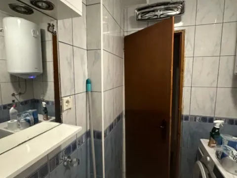 Prodaja, jednosoban stan, 69m², Muo, Kotor - image 8