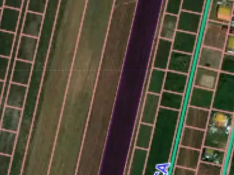 Sale, land lot, 8316m², Bečmen, Surčin - image 1