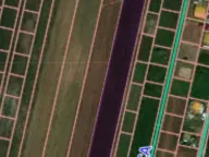 Prodaja, plac, 8316m², Bečmen, Surčin