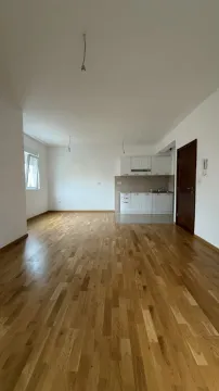 Stan in Tuški Put