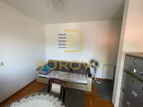 Prodaja, jednosoban stan, 30m², Čukarica, Beograd - image 2