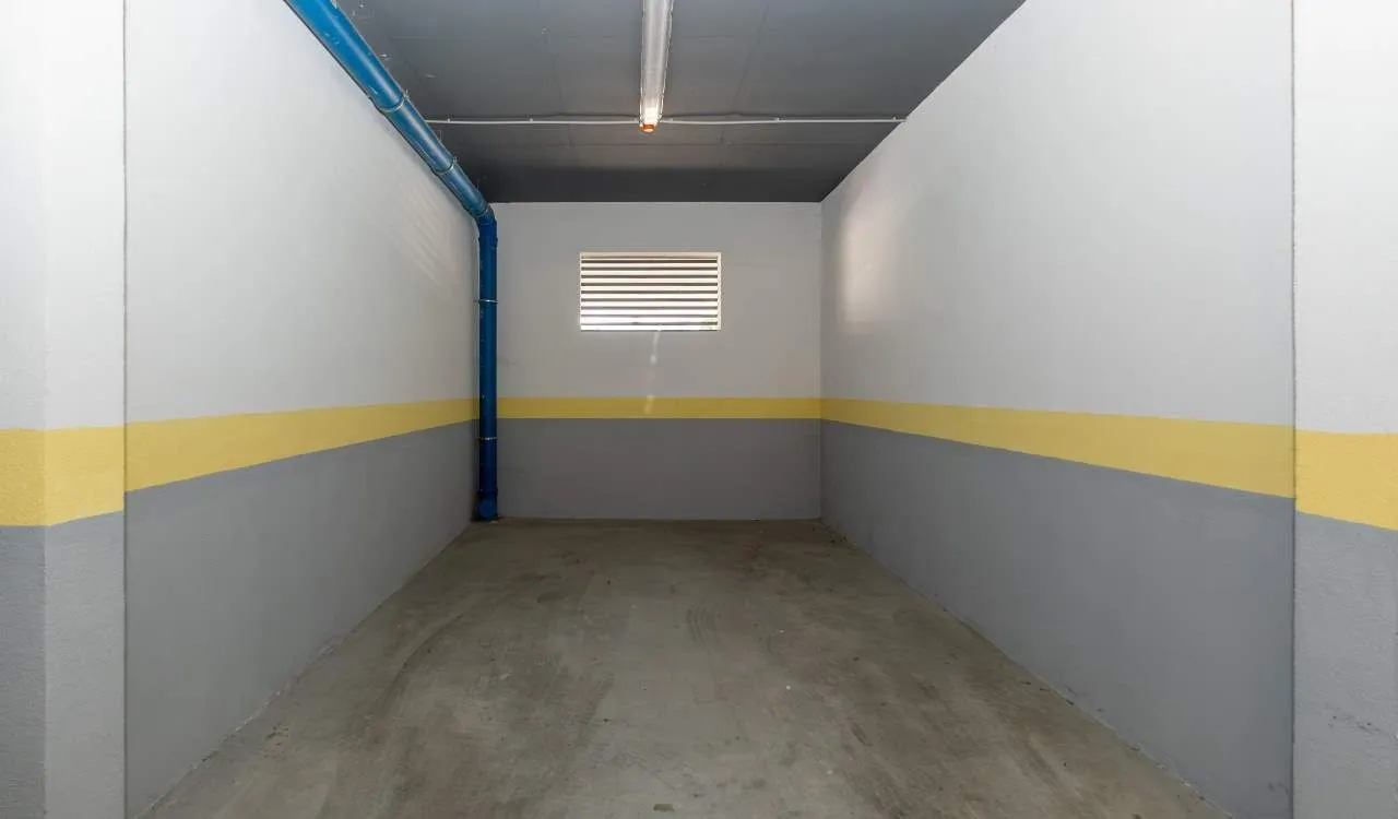 Prodaja, trosoban stan, 149m², Gospoština, Budva