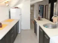 Rent, two bedroom apartment, 79m², Centar, Tivat - image 5