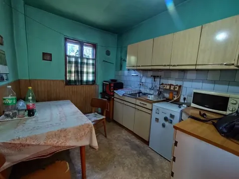 Prodaja, kuća, 112m², Mali Radanovac, Subotica - image 12