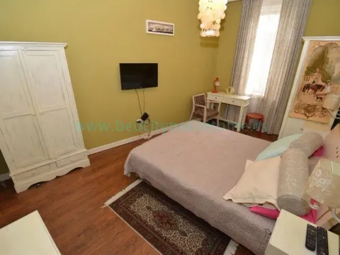 Prodaja, stan, 70m², Centar Sve Podlokacije, Beograd - image 9
