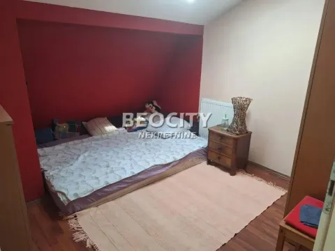 Prodaja, trosoban stan, 65m², Liman, Ulcinj - image 6