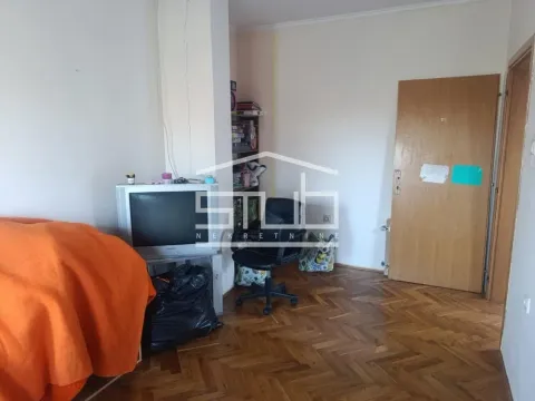 Prodaja, četvorosoban stan, 88m², Stari Košutnjak, Rakovica - image 8