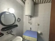 Rent, one bedroom apartment, 35m², Dalmatinska ulica, Podgorica - image 7