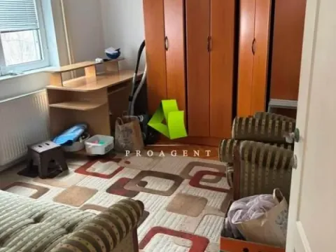 Rent, two bedroom apartment, 55m², Medijana, Niš - image 3