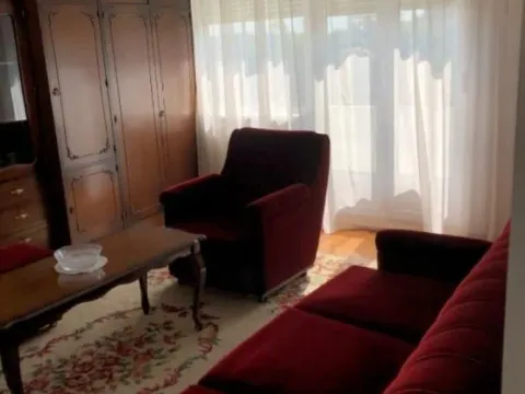 Sale, three bedroom apartment, 69m², Zemun Gornji Grad, Zemun Sve Podlokacije - image 7