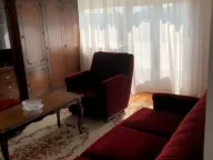 Prodaja, trosoban stan, 69m², Zemun Gornji Grad, Zemun Sve Podlokacije - image 7