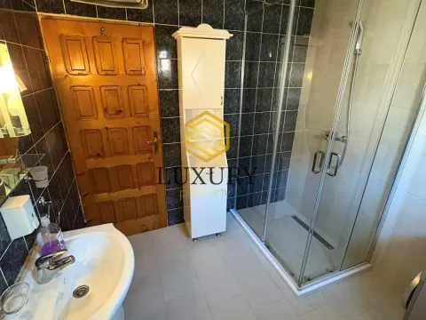 Izdavanje, kuća, 350m², Zlatica, Podgorica - image 3