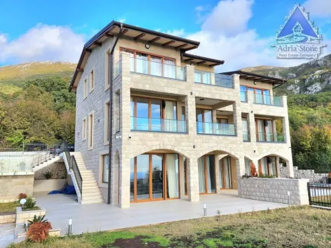 Sale, house, 199m², Kuljače, Budva - image 19