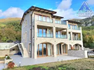 Sale, house, 199m², Kuljače, Budva - image 19