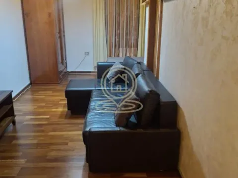 Izdavanje, jednosoban stan, 35m², Stari Grad, Beograd - image 4