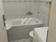 Izdavanje, jednosoban stan, 30m², Grbavica, Novi Sad Sve Podlokacije - image 6