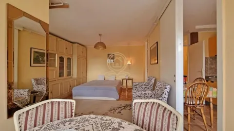 Izdavanje, jednosoban stan, 42m², Liman 4, Novi Sad Sve Podlokacije - image 2