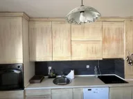 Izdavanje, jednosoban stan, 50m², Centar, Bar - image 9