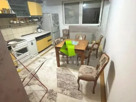 Prodaja, dvosoban stan, 55m², Medijana, Niš - image 4