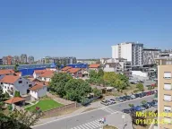 Prodaja, trosoban stan, 88m², Voždovac Sve Podlokacije, Beograd - image 18