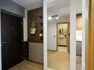 Sale, two bedroom apartment, 61m², Gospoština, Budva - image 6