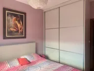 Izdavanje, dvosoban stan, 70m², Stari Aerodrom, Podgorica - image 5