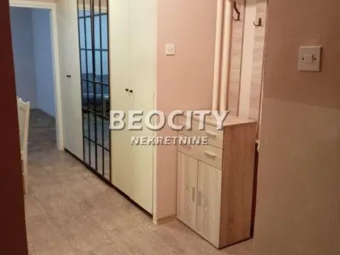 Prodaja, dvosoban stan, 54m², Novo naselje, Novi Sad - image 10