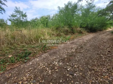 Sale, land lot, 6915m², Begaljica, Grocka - image 10