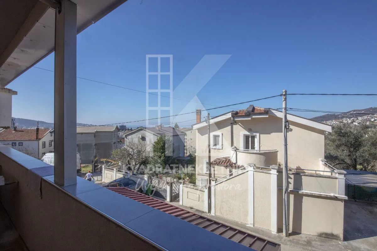Prodaja, kuća, 500m², Bjeliši, Bar