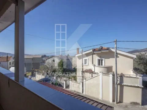 Prodaja, kuća, 500m², Bjeliši, Bar - image 3