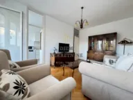 Izdavanje, dvosoban stan, 65m², Podgorica, Crna Gora - image 3