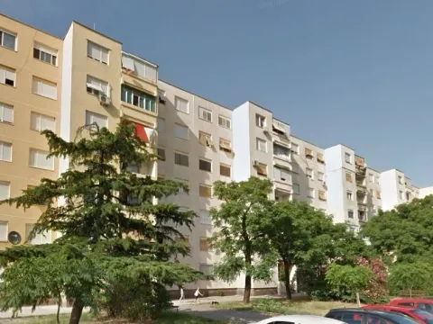 Prodaja, garsonjera, 24m², Gintaš, Podgorica - image 1