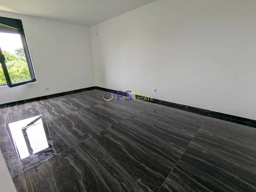Prodaja, kuća, 102m², Bar, Crna Gora