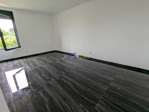 Prodaja, kuća, 102m², Bar, Crna Gora - image 8