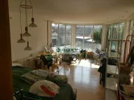 Prodaja, kuća, 391m², Centar, Kragujevac - image 8