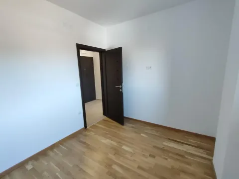 Izdavanje, dvosoban stan, 42m², Telep, Novi Sad Sve Podlokacije - image 10