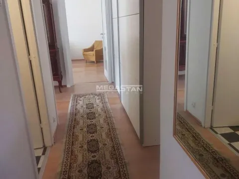 Izdavanje, dvosoban stan, 78m², Stari Merkator, Novi Beograd Sve Podlokacije - image 18