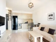 Izdavanje, jednosoban stan, 36m², Bečići, Budva - image 7