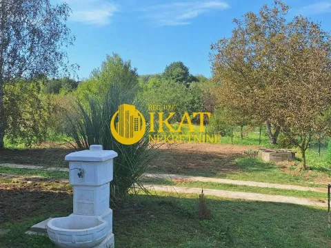 Prodaja, kuća, 100m², Centar, Valjevo - image 19