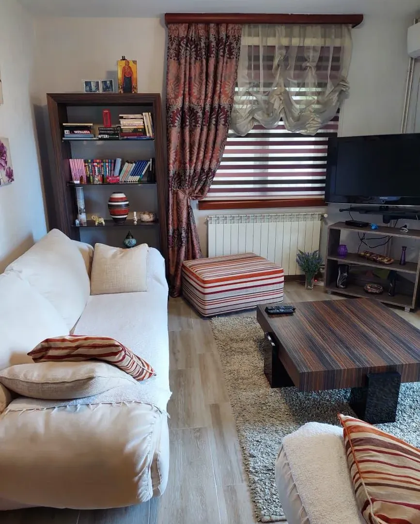 Prodaja, kuća, 287m², Podkošljun, Budva